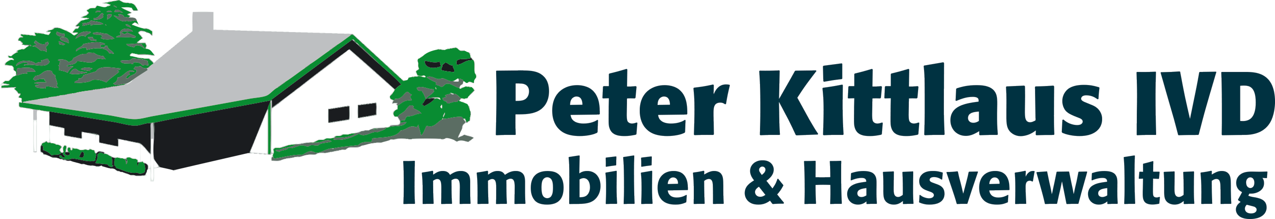 Peter Kittlaus Immobilien