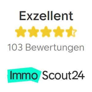 Siegel-ImmoScout24